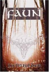 Faun (GER-1) : Lichtbilder